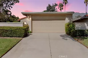 945 Pebble Beach, Upland, CA 91784 - Photo 1