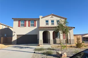 11832 Olivine Rd, Victorville, CA 92392 - Photo 1