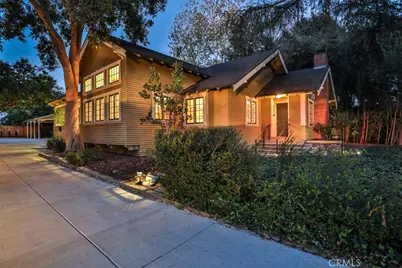 357 W 10th, Claremont, CA 91711 - Photo 1