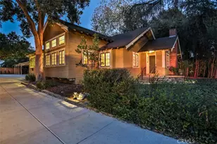 357 W 10th, Claremont, CA 91711 - Photo 1