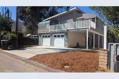 32895 Marie Drive, Lake Elsinore, CA 92530 - Photo 1