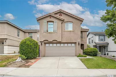 6257 Long Cove Drive, Fontana, CA 92336 - Photo 1