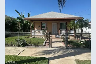 1025 Clay Street, Redlands, CA 92374 - Photo 1