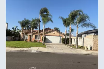 1505 Julian, Colton, CA 92324 - Photo 1