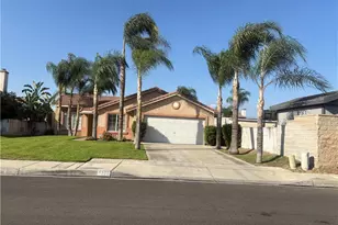 1505 Julian, Colton, CA 92324 - Photo 1