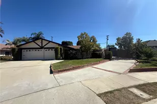 109 W Norgate, Glendora, CA 91740 - Photo 1