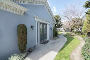 1630 S Pomona, Fullerton, CA 92832 - Photo 1