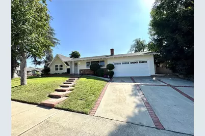 406 Marygrove Road, Claremont, CA 91711 - Photo 1