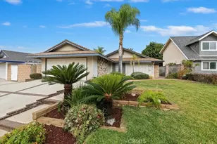 21319 E Benbow, Covina, CA 91724 - Photo 1