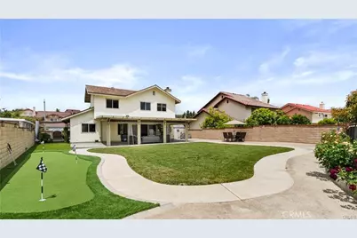 19540 Empty Saddle Road, Walnut, CA 91789 - Photo 1