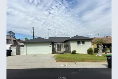 269 E Markland, Monterey Park, CA 91755 - Photo 1