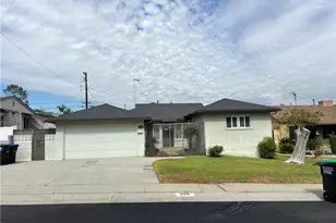 269 E Markland, Monterey Park, CA 91755 - Photo 1
