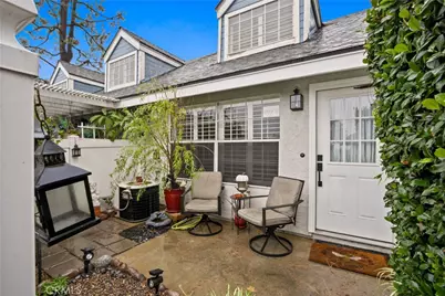 804 W Grondahl #D, Covina, CA 91722 - Photo 1