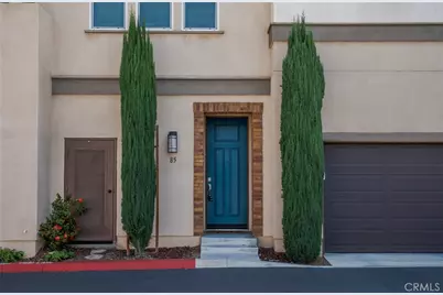 545 W Foothill #85, Glendora, CA 91741 - Photo 1