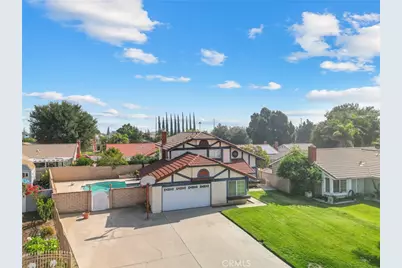 131 S Lamarr, Rialto, CA 92376 - Photo 1