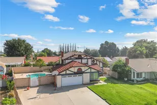 131 S Lamarr, Rialto, CA 92376 - Photo 1