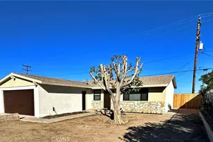 305 Higgins, Barstow, CA 92311 - Photo 1