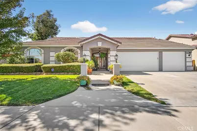 14780 Butterfly, Victorville, CA 92394 - Photo 1