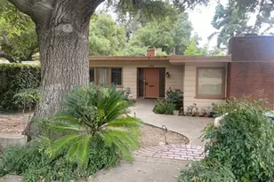 584 W 9th, Claremont, CA 91711 - Photo 1