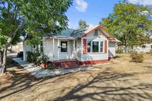 18042 Marygold, Bloomington, CA 92316 - Photo 1