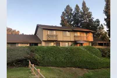 1320 S Diamond Bar #B, Diamond Bar, CA 91765 - Photo 1