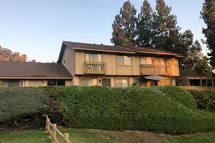 1320 S Diamond Bar, Diamond Bar, CA 91765 - Photo 1