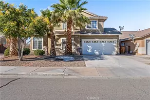 10254 Kemper, Adelanto, CA 92301 - Photo 1