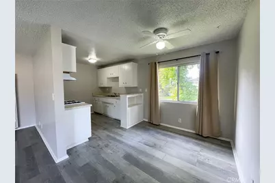 434 Terry Way #C, Upland, CA 91786 - Photo 1