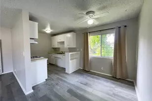 434 Terry Way, Upland, CA 91786 - Photo 1