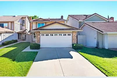 11956 Bayless Street, Moreno Valley, CA 92557 - Photo 1