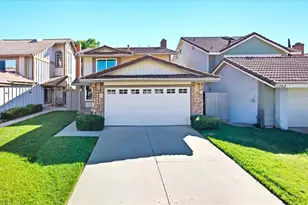 11956 Bayless St, Moreno Valley, CA 92557 - Photo 1