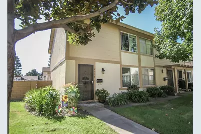 251 W Alton Avenue #A226, Santa Ana, CA 92707 - Photo 1