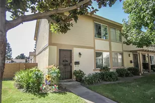 251 W Alton Ave, Santa Ana, CA 92707 - Photo 1