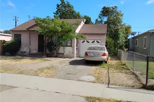 984 Fremont, Pomona, CA 91766 - Photo 1