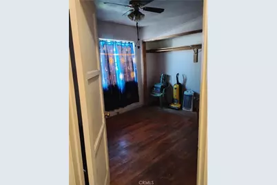 984 Fremont, Pomona, CA 91766 - Photo 5