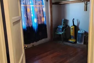 984 Fremont, Pomona, CA 91766 - Photo 5