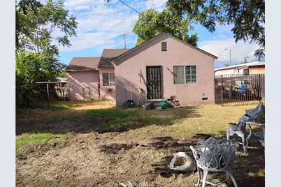 984 Fremont, Pomona, CA 91766 - Photo 3