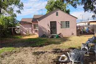 984 Fremont, Pomona, CA 91766 - Photo 3