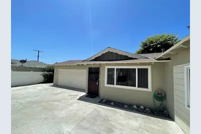 355 S Aspan Avenue #2, Azusa, CA 91702 - Photo 1