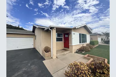 1225 Swain Street, Glendora, CA 91740 - Photo 1