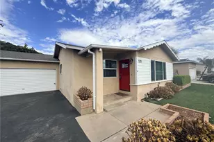 1225 Swain St, Glendora, CA 91740 - Photo 1