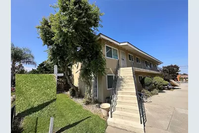 316 N San Gabriel Avenue #D, Azusa, CA 91702 - Photo 1