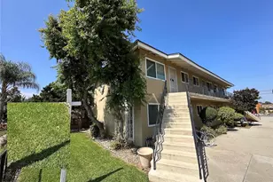 316 N San Gabriel Ave, Azusa, CA 91702 - Photo 1