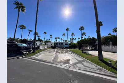 69411 Ramon Road, Cathedral City, CA 92234 - Photo 1