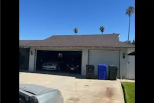 6017 Koa, Rialto, CA 92377 - Photo 1