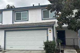 1642 Bridgeport, West Covina, CA 91791 - Photo 1