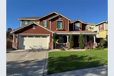 12772 Wine Cellar Court, Rancho Cucamonga, CA 91739 - Photo 1