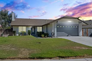 11641 Hartford Ct, Riverside, CA 92503 - Photo 1