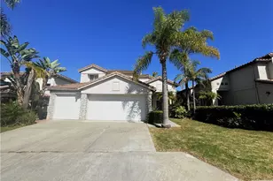 1215 Pinehurst Rd, Chula Vista, CA 91915 - Photo 1