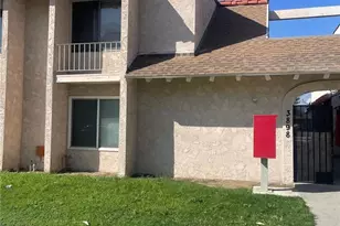 3898 N Lugo, San Bernardino, CA 92404 - Photo 1